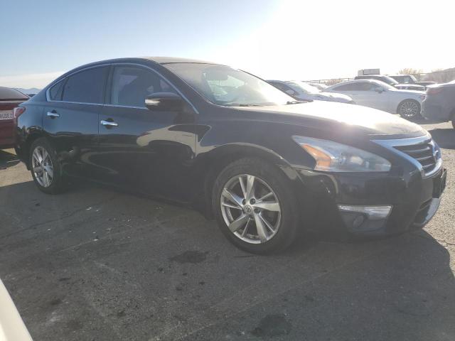 VIN 1N4AL3AP1DN557832 2013 NISSAN ALTIMA no.4