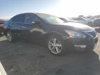 Lot #3027310282 2013 NISSAN ALTIMA 2.5