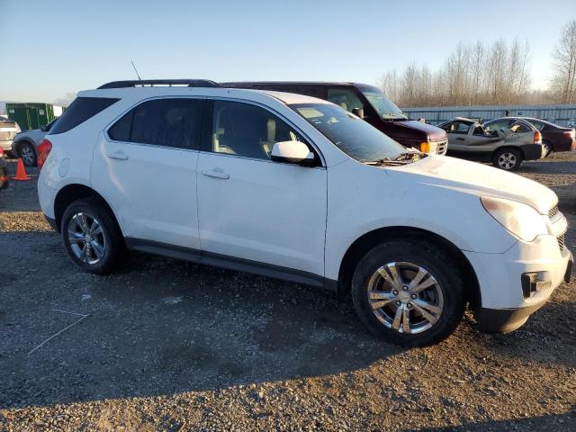 Vin: 2gnfleek8c6378711, lot: 83429944, chevrolet equinox lt 20124