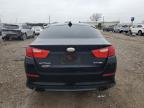 Lot #3037061727 2014 KIA OPTIMA EX