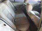 Lot #3023158148 2003 INFINITI G35