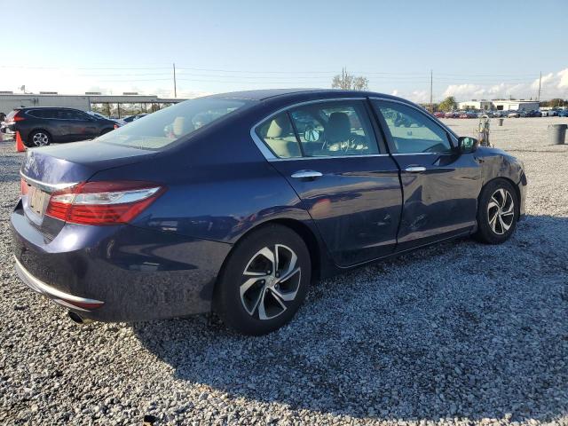 VIN 1HGCR2F37GA039710 2016 HONDA ACCORD no.3