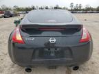 Lot #3027201337 2013 NISSAN 370Z BASE