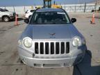 Lot #3023831934 2007 JEEP COMPASS