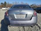 Lot #3025162254 2011 NISSAN ALTIMA BAS