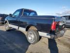 Lot #3023912209 2002 FORD F150