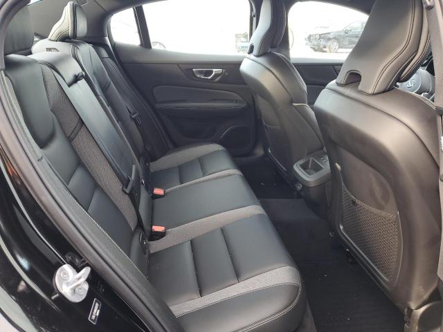 2024 VOLVO S60 PLUS 7JRL12TH6RG305757