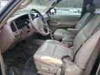 Lot #3027009801 2002 TOYOTA TUNDRA ACC