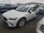 2016 MAZDA CX-3 TOURI - JM1DKBC72G0102474
