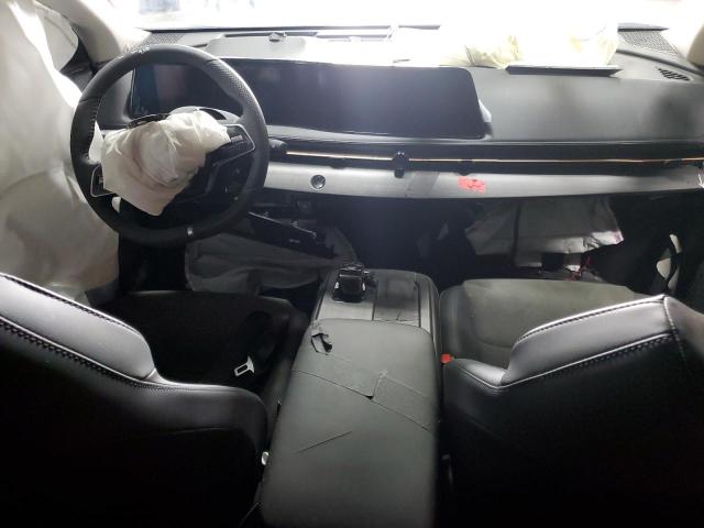 2024 NISSAN ARIYA ENGA JN1AF0BA7RM430769