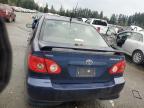 Lot #3030863516 2005 TOYOTA COROLLA CE