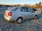 Lot #3041050477 2002 TOYOTA ECHO