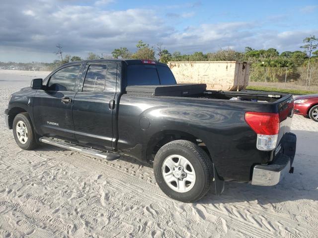 Vin: 5tfrm5f1xbx030285, lot: 84957334, toyota tundra double cab sr5 20112