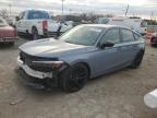 2022 HONDA CIVIC SPOR - 19XFL2H8XNE024697