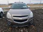 Lot #3027128799 2011 CHEVROLET EQUINOX LT