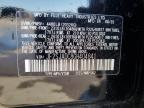 Lot #3024812425 2016 SUBARU FORESTER 2