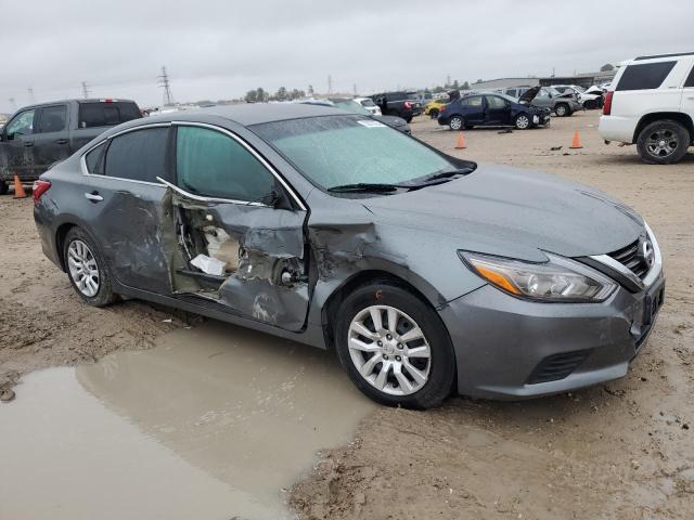 VIN 1N4AL3AP4GN330879 2016 NISSAN ALTIMA no.4