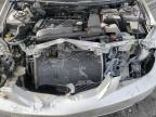 Lot #3027251279 2003 MAZDA PROTEGE DX