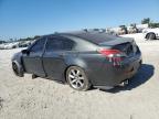 Lot #3025053243 2012 ACURA TL