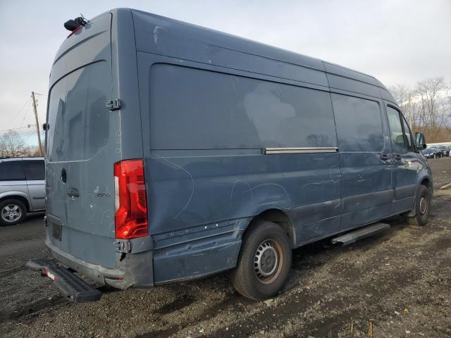 VIN WD4PF1CD7KP143268 2019 MERCEDES-BENZ SPRINTER no.3