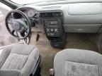 Lot #3025072195 2004 PONTIAC MONTANA