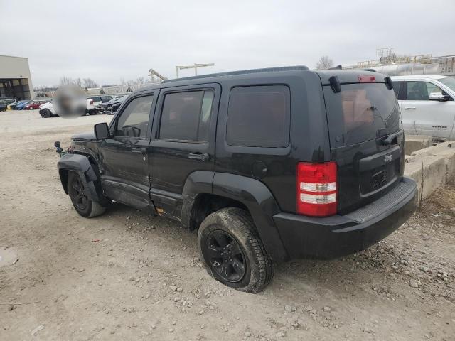 Vin: 1c4pjlak1cw213876, lot: 85210374, jeep liberty sport 20122