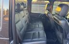 Lot #3025771323 2003 MERCEDES-BENZ G 500