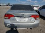 Lot #3024655648 2009 HONDA CIVIC VP