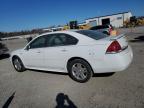 Lot #3024058648 2011 CHEVROLET IMPALA LT