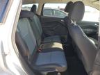 Lot #3024027217 2013 FORD ESCAPE SE