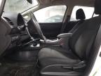 Lot #3024171877 2015 NISSAN LEAF S