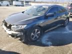 Lot #3034566775 2020 HONDA CIVIC LX