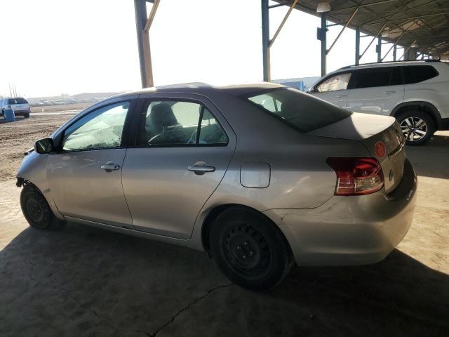 Vin: jtdbt4k31cl027483, lot: 59919165, toyota yaris 20122