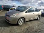 Lot #3030519474 2004 TOYOTA PRIUS