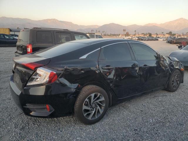 VIN 2HGFC2F71GH573613 2016 HONDA CIVIC no.3