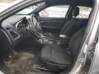 Lot #3024756208 2014 DODGE AVENGER SE