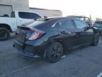 Lot #3029849272 2017 HONDA CIVIC EXL