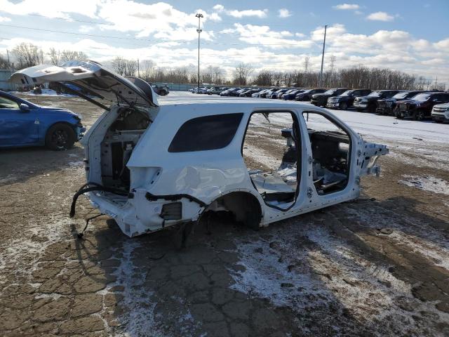 2022 DODGE DURANGO R/ - 1C4SDJCT1NC194245