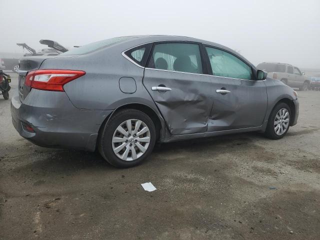 VIN 3N1AB7AP1HY289414 2017 NISSAN SENTRA no.3