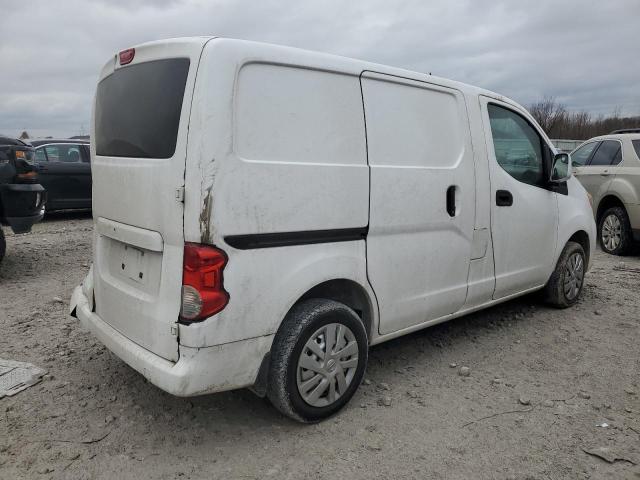 VIN 3N6CM0KN2JK695227 2018 NISSAN NV no.3