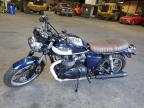 Lot #3041024421 2012 TRIUMPH CAR BONNEVILLE