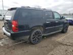 Lot #3022593830 2011 CHEVROLET SUBURBAN K