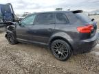 Lot #3029924810 2010 AUDI A3 PREMIUM