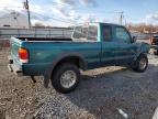 Lot #3024895371 1998 FORD RANGER SUP