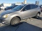 2015 NISSAN ROGUE SELE - JN8AS5MV7FW757554