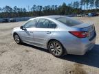 Lot #3033151016 2015 SUBARU LEGACY 2.5