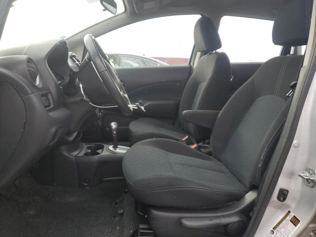 2015 NISSAN VERSA NOTE - 3N1CE2CP0FL359429