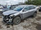 2020 JEEP CHEROKEE L - 1C4PJMLB5LD546998