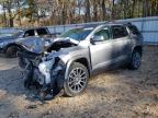 2021 GMC ACADIA DEN - 1GKKNPLS6MZ205103