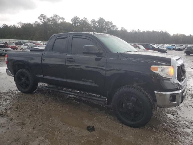2016 TOYOTA TUNDRA DOU - 5TFRW5F18GX200662